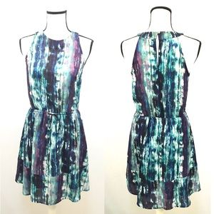 PERFECT DRESS FOR ANY OCCASION! , XS, preowned